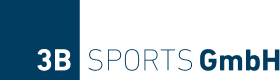 3B Sports GmbH