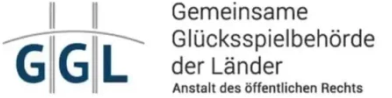 GGL – Gemeinsame Glücksspielbehörde der Länder